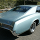 Illustration for article titled Used Car Face Off: AMC Ambassador Vs. Buick Riviera